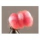 Blood Line Flame Baby Pink