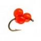Brewers Moe Egg Cluster Red