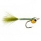 Burmans Cradle Robber Rainbow