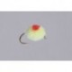 Chartreuse Brite Glo Egg