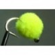 Chartreuse Egg