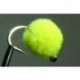Chartreuse Egg