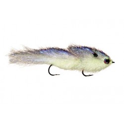 Statons Shad Dirty Little Secret