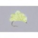 Chartreuse Sparkle Spawn Egg