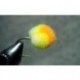 Citrus Clown Egg