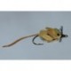 Steeves Loco Mouse Natural