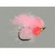 Domagalas Egg Cluster Pink