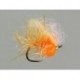 Domagalas Egg Cluster Tangerine