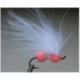 Double Egg Sperm Fly