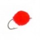 Egg Hot Red