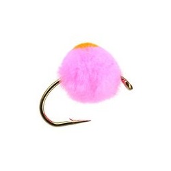 Egg Pink