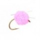 Egg Pink Flash