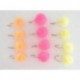 Egg Selection