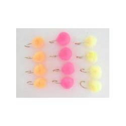 Egg Selection