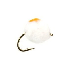 Egg White