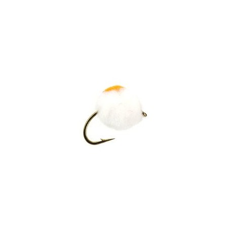Egg White