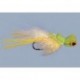 Swfts Goggle Eye Gurgler Chart Yellow