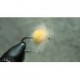 Halo Nuke Egg (Golden Egg)