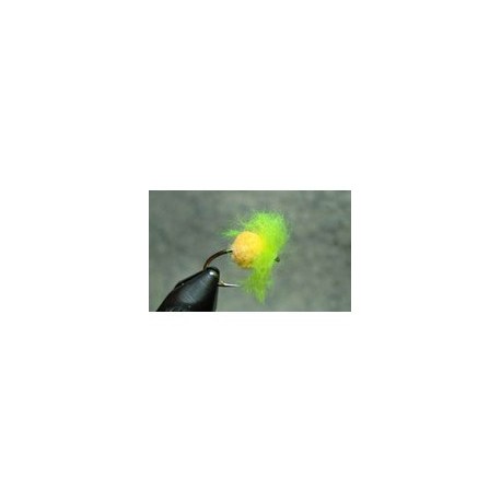 Halo Nuke Egg Golden Chart