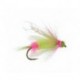 Hot Bead Assassin Fl