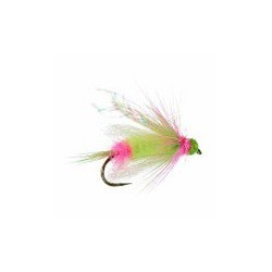 Hot Bead Assassin Fl