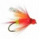 Hot Bead Assassin Orange