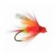 Hot Bead Assassin Orange