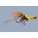 Swfts Goggle Eye Gurgler Frog