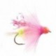 Hot Bead Assassin Pink