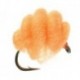 Microspawn Egg Fly