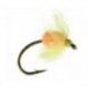 Necleur Egg Fly