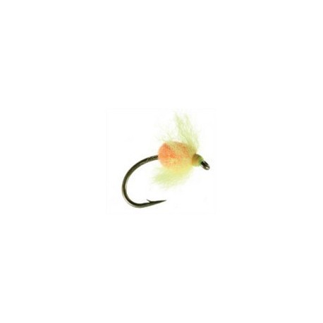 Necleur Egg Fly
