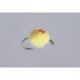 Oregon Cheese Brite Glo Egg