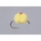 Oregon Cheese Glo Egg