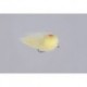 Oregon Cheese Nuke Egg