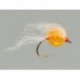 Otters Soft Milk Egg Apricot