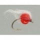 Otters Soft Milk Egg Ruby