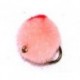 Peach Salmon Egg