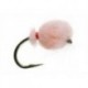 Pettis Unreal Egg Fly