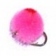 Pink Salmon Egg