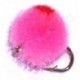 Pinmk Salmon Egg