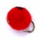 Red Salmon Egg