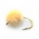 Roe Bug Cream