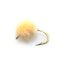 Roe Bug Cream