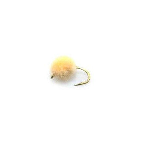 Roe Bug Cream