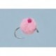 Salmon King Glo Egg