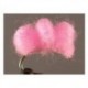 Scrambled Baby Pink
