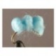 Scrammbled Light Blue