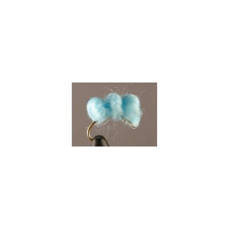 Scrammbled Light Blue