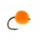 Steel Head Orange